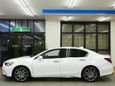  Honda Legend 2018 , 3165000 , 