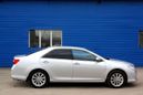  Toyota Camry 2013 , 1389000 , 