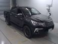  Toyota Hilux 2017 , 2245000 , 