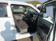  Mazda AZ-Wagon 2009 , 344000 , 