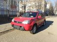 SUV   Nissan X-Trail 2001 , 400000 , 