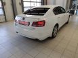  Lexus GS450h 2009 , 899000 , 