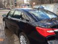  Chrysler 200 2012 , 670000 , 