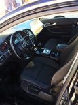  Audi A6 2005 , 450000 , 