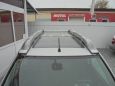 SUV   Nissan X-Trail 2010 , 770000 , 