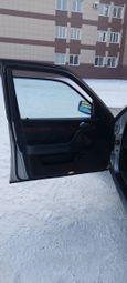  Mercedes-Benz S-Class 1994 , 475000 , 