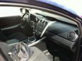 SUV   Mazda CX-7 2011 , 799000 , 