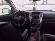 SUV   Lexus RX330 2004 , 750000 , 