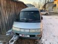    Toyota Town Ace 1992 , 140000 , 