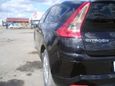  Citroen C4 2007 , 250000 , 