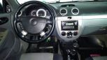  Chevrolet Lacetti 2010 , 348000 , 