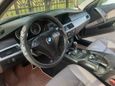  BMW 5-Series 2003 , 400000 , 