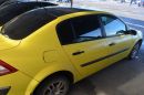  Renault Megane 2006 , 230000 , 