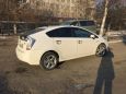  Toyota Prius 2009 , 610000 , 