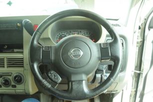  Nissan Cube 2002 , 201321 , 