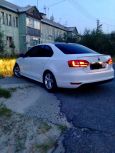  Volkswagen Jetta 2013 , 670000 , 