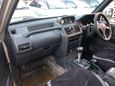 SUV   Mitsubishi Pajero 1993 , 519000 , 