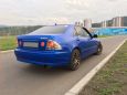  Toyota Altezza 1999 , 450000 , 