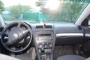  Skoda Octavia 2005 , 356000 , 