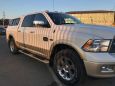  Dodge Ram 2012 , 2150000 , 