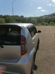  Toyota Passo 2005 , 360000 , 