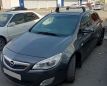  Opel Astra 2011 , 460000 , 