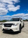 SUV   Subaru XV 2014 , 1500000 , 