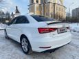  Audi A3 2016 , 1540000 , 