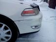  Toyota Mark II 1996 , 215000 , 