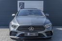  Mercedes-Benz CLS-Class 2019 , 5450000 , 