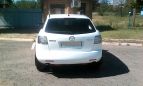 SUV   Mazda CX-7 2008 , 475000 , 