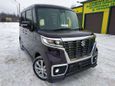  Suzuki Spacia 2018 , 1350000 , 