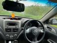  Subaru Impreza 2007 , 300000 , -