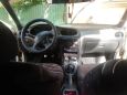  Hyundai Lantra 1996 , 69000 , 