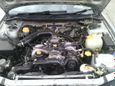  Subaru Legacy 1996 , 170000 , 