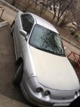  Honda Integra 1994 , 100000 , 