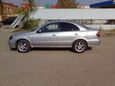  Nissan Sunny 2000 , 200000 , 