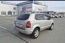 SUV   Hyundai Tucson 2009 , 560000 , 