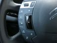 Citroen C5 2008 , 460000 , 