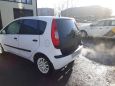  Mitsubishi Colt 2005 , 180000 , 