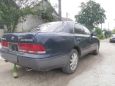  Toyota Crown Majesta 1993 , 280000 , 