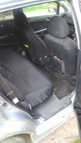    Honda Stream 2000 , 250000 , 