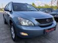 SUV   Lexus RX330 2004 , 717000 , 