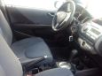  Honda Jazz 2006 , 360000 , 