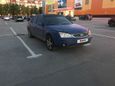  Ford Mondeo 2001 , 120000 , 