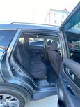 SUV   Nissan X-Trail 2015 , 1200000 , 