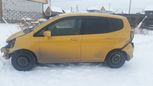  Honda Fit 2006 , 220000 , 