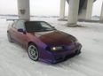  Honda Prelude 1995 , 303000 , 