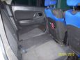  Mazda Lantis 1993 , 110000 , 