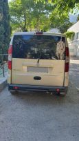    Fiat Doblo 2009 , 430000 , 